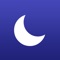 Sleepmaker Rain 2: At last your favourite Sleepmaker Relax Apps have been totally updated  for a Brand New Year