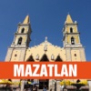 Mazatlan Travel Guide