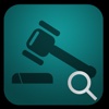 Legal Jobs Search Engine