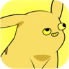 Guess What for Pokemon Trivia - Pikachu quiz game