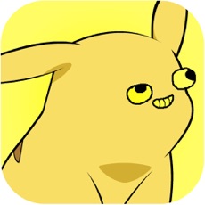 Activities of Guess What for Pokemon Trivia - Pikachu quiz game