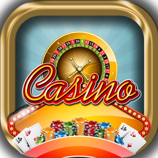 7 Hot Casino Foxwoods icon