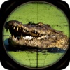 Ultimate Alligator Hunt Adventure Simulator Pro Challenge - Hunting season Games