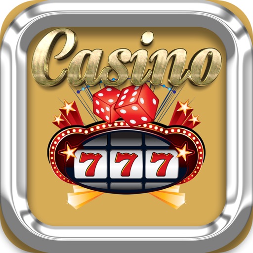 777 Fa Fa Fa Candy Slots - Gold of Las Vegas Casino icon