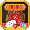 888 Big Hot Slots Machines Fun Las Vegas