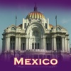 Mexico Best Tourism Guide