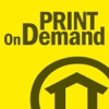Print on Demand - Ihre Bauzeitschrift persönlich erstellen