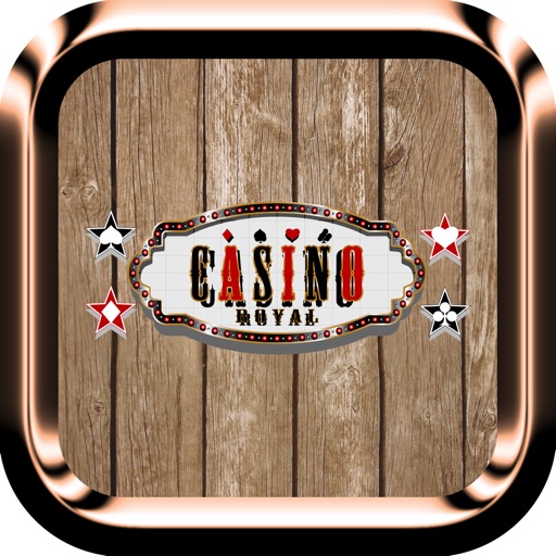 Slots Of Hearts Casino - Gambler Slots Game icon