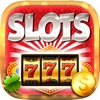 ``` 2016 ``` - A Jackpot Lucky Casino SLOTS Game - FREE Vegas SLOTS Machine
