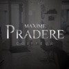 Maxime Pradere