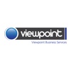 Viewpoint Tax App