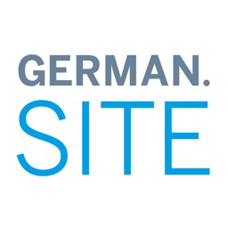 GERMAN.SITE