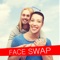 We have created a very funny comprehensive Photo Face Swap, a beautiful, full-featured and pretty much everything you could ever want to do on your phone