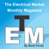 The Electrical Market