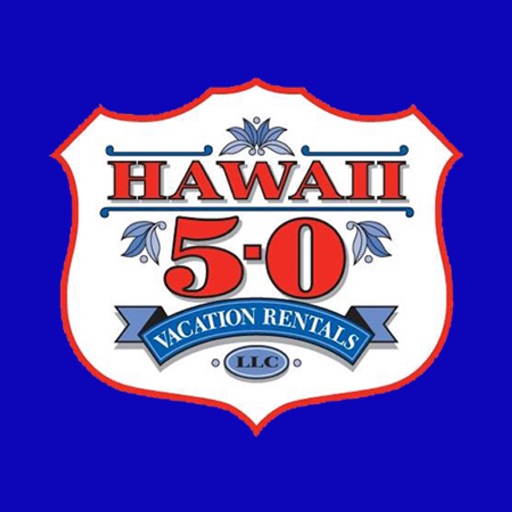 Hawaii 5-0 Vacation Rentals