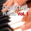 Cocktail Piano Vol. 1 (engl.)