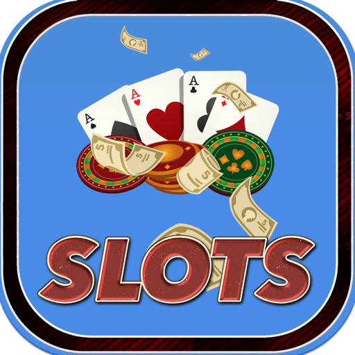 90 Awesome Secret Slots Clash Slots Machines icon