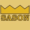 SASON Pizza Aalborg