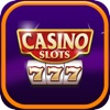 777 Heaven Multi Reel Jackpot Slots – Las Vegas Free Slot Machine Games