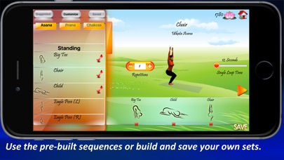 CHAKRA YOGA AND MEDITATION SỨC KHOẺ CHAKRA YOGA AND MEDITATION