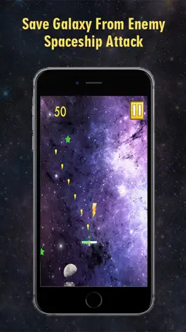 Game screenshot Space Fire Wars - Star Space Wars Commander hack