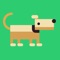Puppy Run - Cutest Pet Run & Animal Adventures