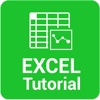 Full Documents Guide for Microsoft Excel edition