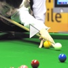 Snooker Games