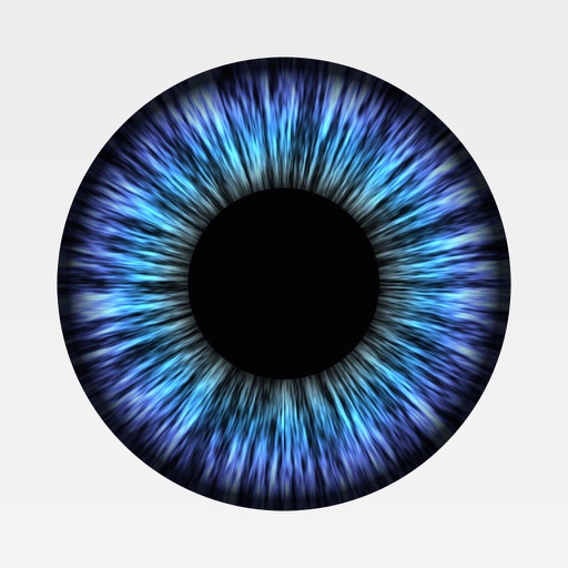 SmartLenses Icon