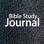 Top 27 Reference Apps Like Bible Study Journal - Best Alternatives