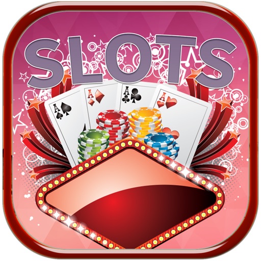 House of Fun Awesome Slots - FREE Vegas Casino Machines icon