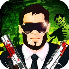 Activities of Zombie Killer : Survival in the Legendary City of the Undead Gang