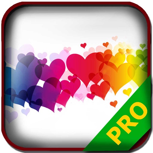 PRO - Hohokum Game Version Guide icon