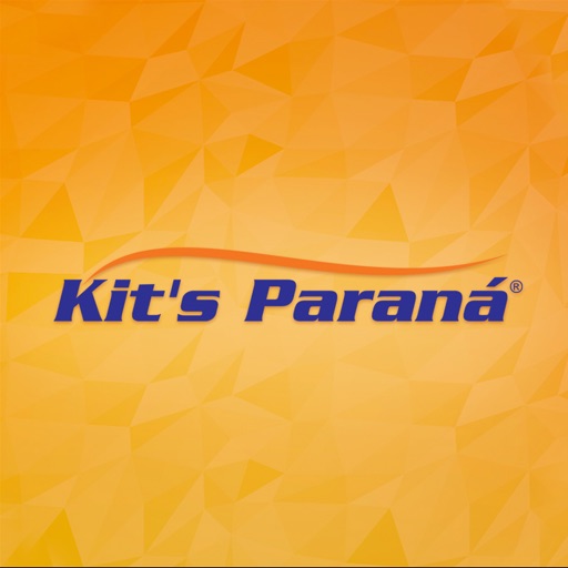 Kit's Paraná