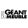 Le Géant du Meuble - Collection 2016