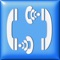 Use the Internet to call friends and family anytime on their real phone number at a very low price