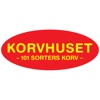 Korvhuset