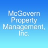 McGovern Property Management, Inc.