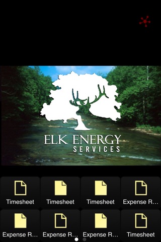 Elk Energy Services screenshot 2