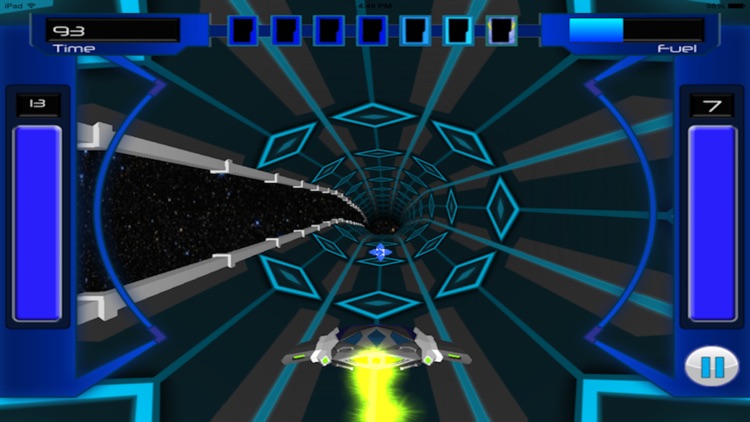 Recall the Game screenshot-3