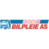 Bodø Bilpleie