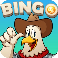 Activities of Bingo Town - Free Bingo Game