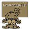 Speed Maths Games for Kids