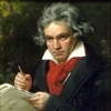 Beethoven Piano Trio