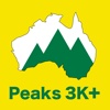 Peaks Australia