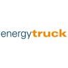 Energytruck