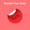 All about expand your sales