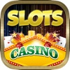 A Caesars Amazing Lucky Slots Game