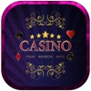Vegas Aristocrat Deluxe Edition - Play Vegas Jackpot Slot Machine