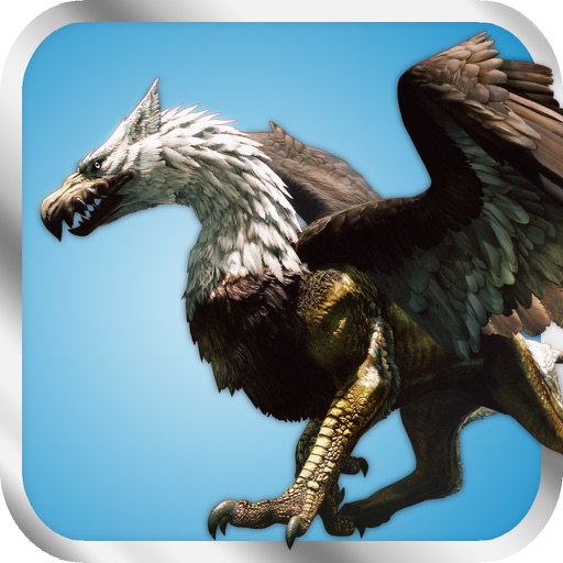 Mega Game - Might & Magic Heroes VII Version Icon